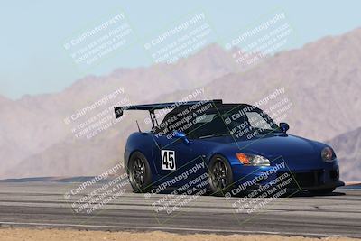 media/Nov-23-2025-Speed Ventures (Sun) [[88f20b6e61]]/4-Black Group/Session 2 (Turn 9)/